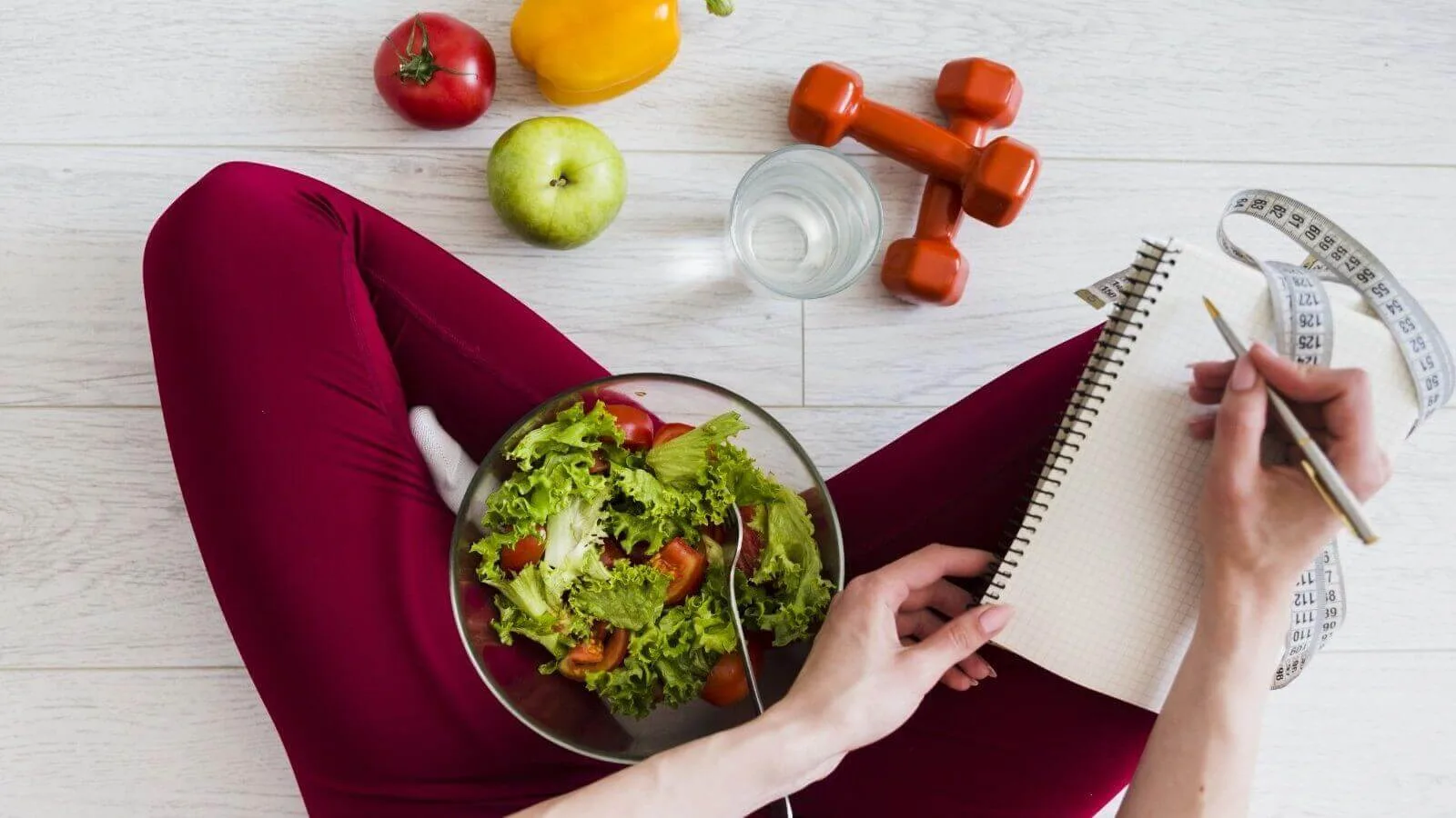赛事前瞻：聚焦热门联赛精彩瞬间 - 纬来体育