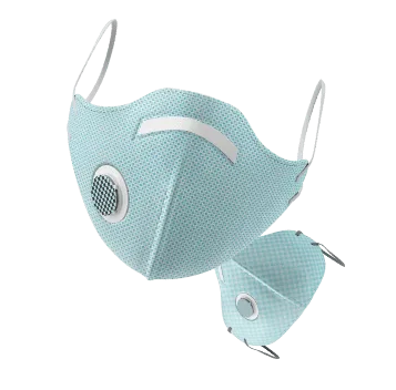 賽事裝備 - 纬来体育